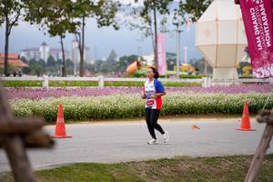 BIB: 
                            <button type="button" onclick="openModal(27887029)" class="btn btn-primary btn-sm float-right btn-popup" data-toggle="modal" data-target=".modal-high-quality">
                        <i class="fas fa-shopping-cart"></i> Add to Cart
                    </button>
                                            <button type="button" onclick="isThisMe(27887029, true)" class="btn btn-success btn-sm float-right btn-popup btn-isme hidden" data-toggle="tooltip" data-placement="bottom" title="นี่คือรูปของคุณใช่ไหม คลิกที่นี่เพื่อเอาเข้าอัลบั้ม">
                        <i class="fas fa-plus"></i> Add to album
                    </button>
                    <button type="button" onclick="isThisMe(27887029, false)" class="btn btn-warning btn-sm float-right btn-popup btn-isnotme hidden">
                        <i class="fas fa-ban"></i> Remove from album
                    </button>